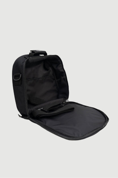 Regulator Bag