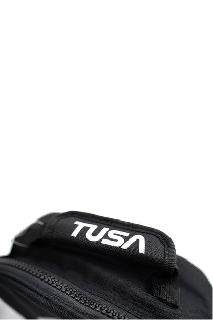 Regulator Bag