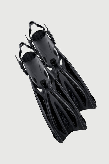 Solla Diving Fins