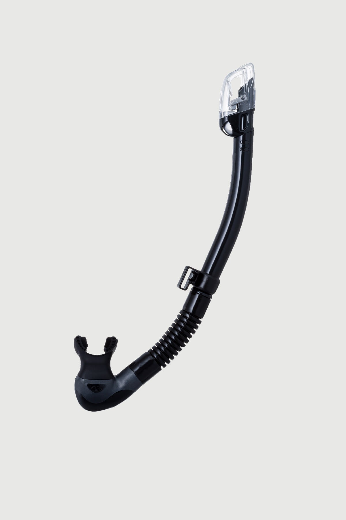 Hyperdry Elite II Snorkel