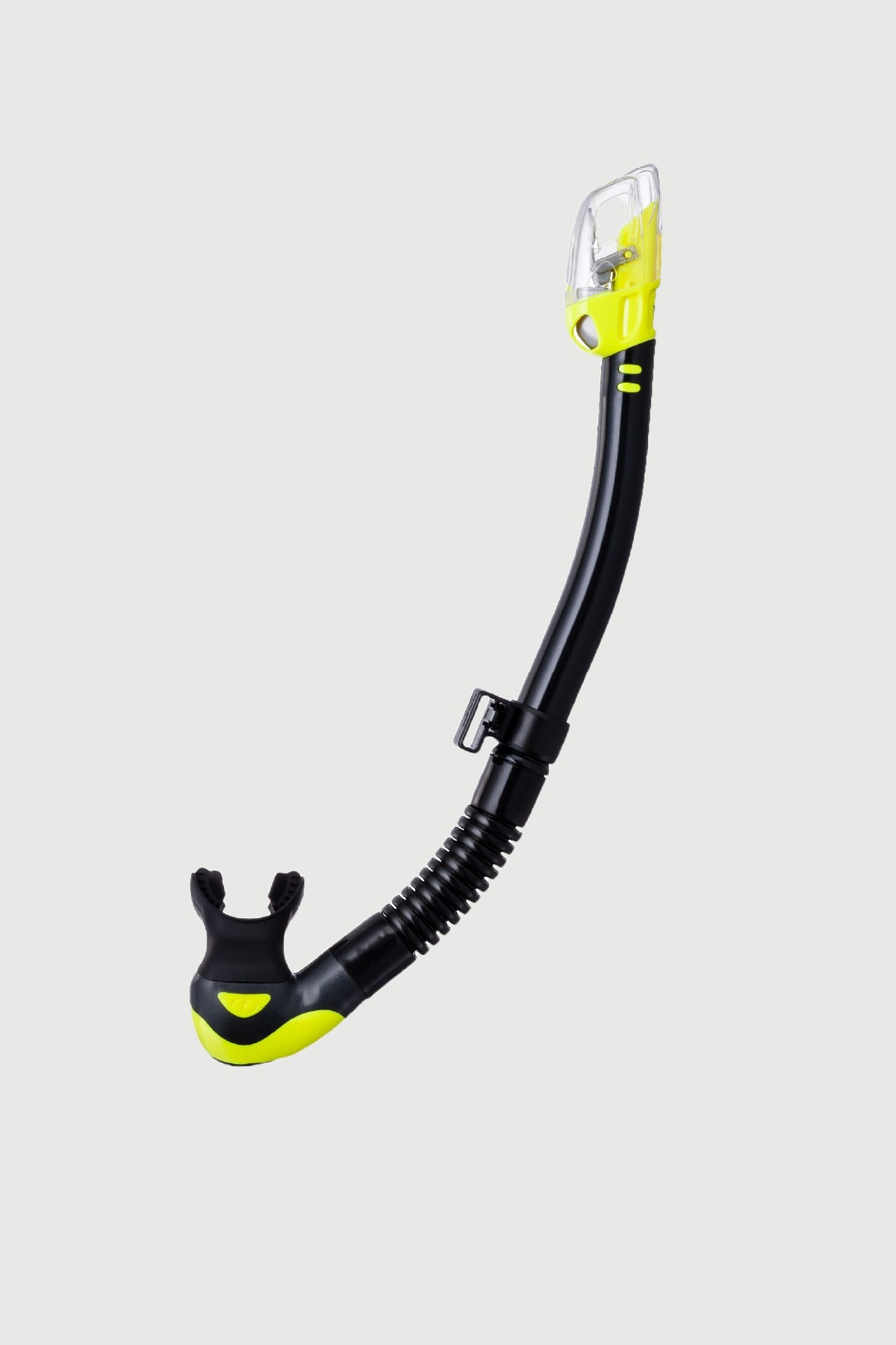 Hyperdry Elite II Snorkel