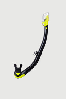 Hyperdry Elite II Snorkel