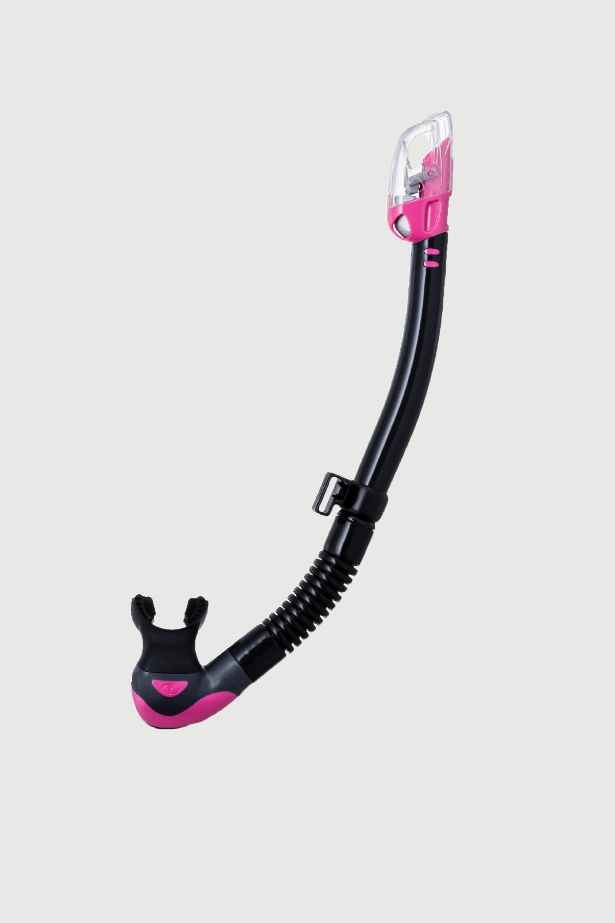 Hyperdry Elite II Snorkel