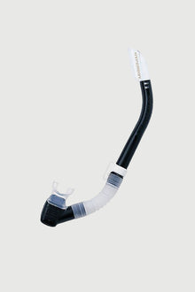Imprex II Hyperdry Snorkel