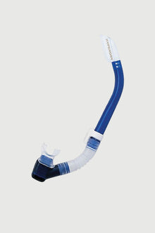 Imprex II Hyperdry Snorkel