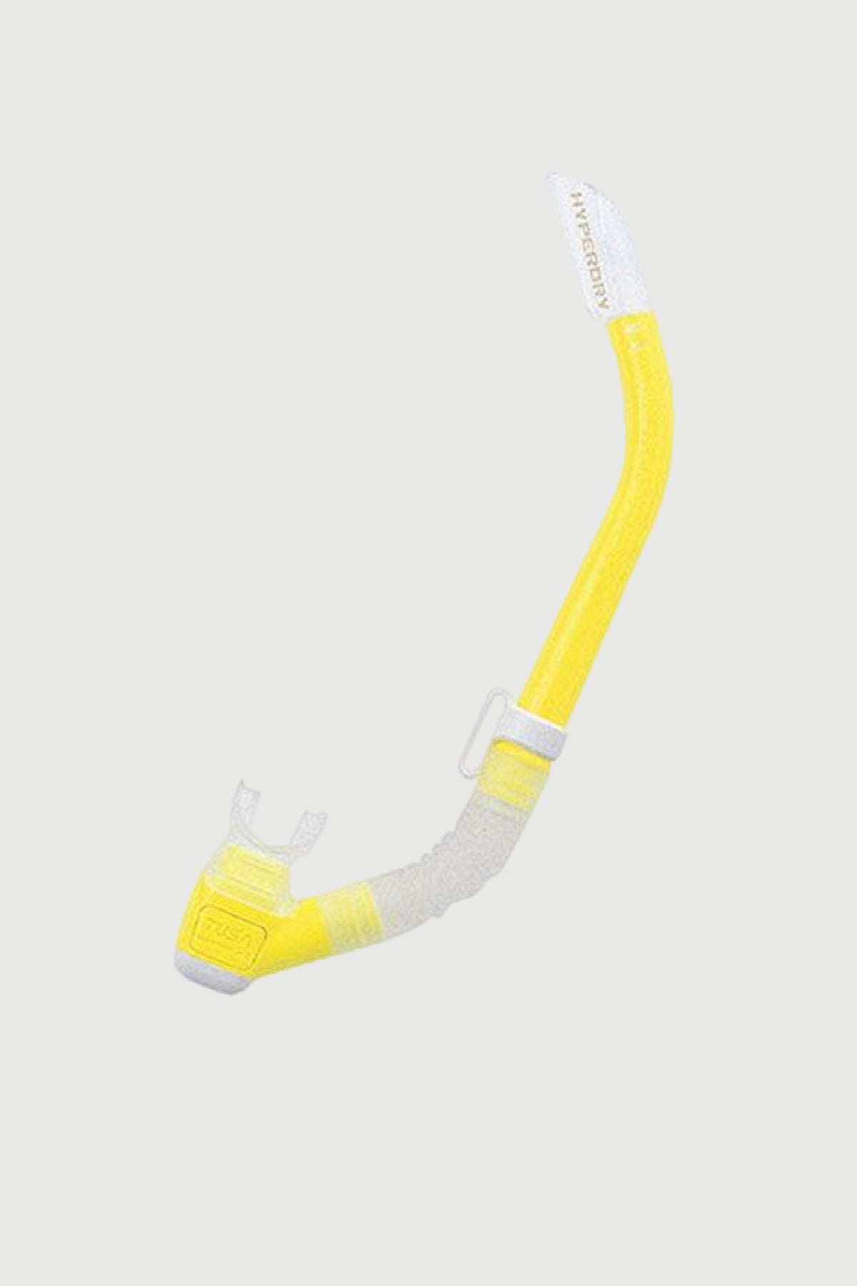 Imprex II Hyperdry Snorkel