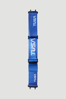 Fabric Mask Strap
