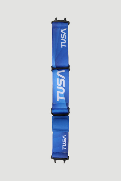 Fabric Mask Strap