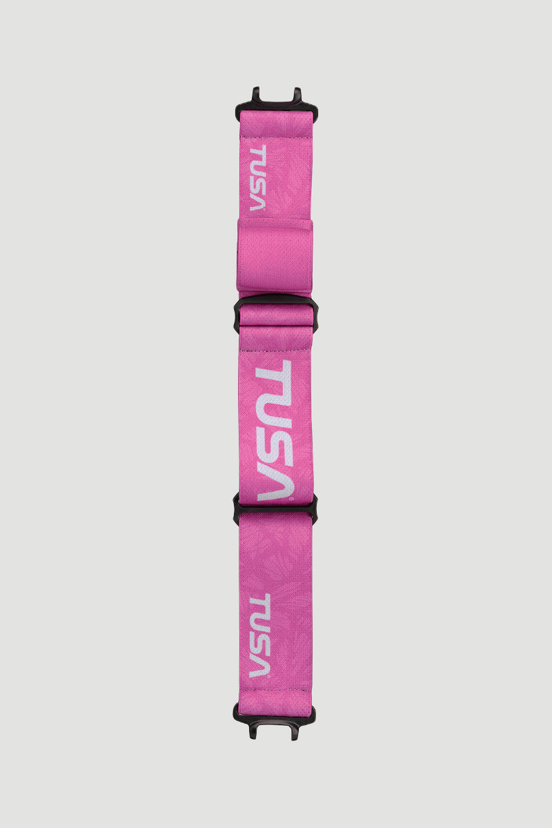 Fabric Mask Strap