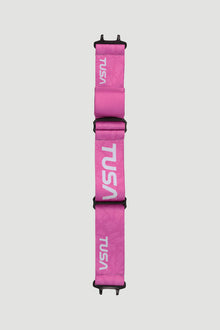 Fabric Mask Strap