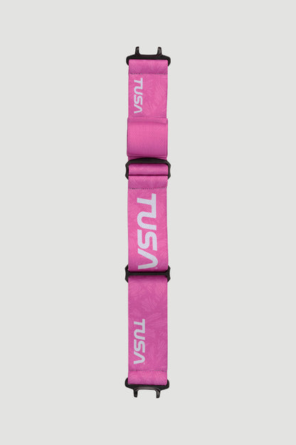 Fabric Mask Strap