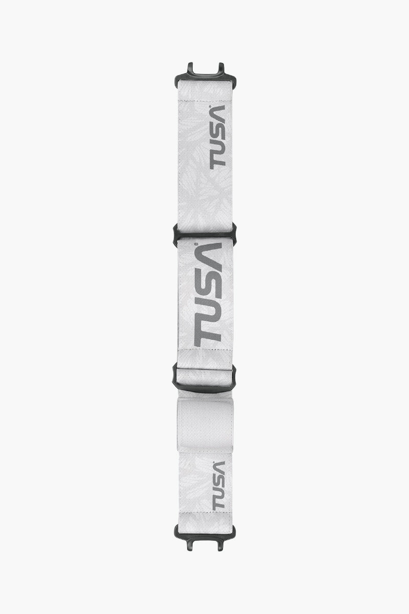 Fabric Mask Strap