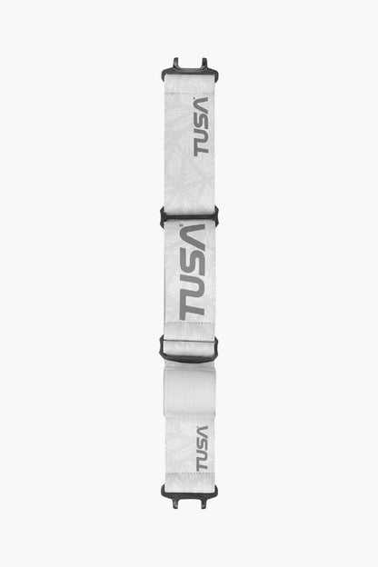 Fabric Mask Strap