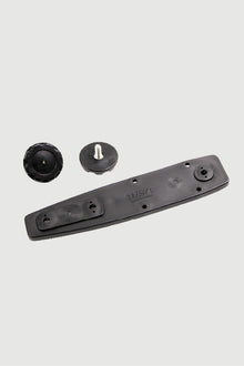 Knife Plate