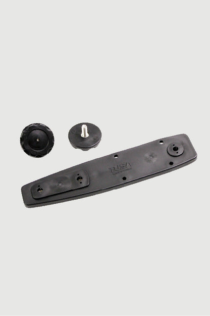 Knife Plate