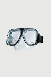 Diving Mask - Liberator Plus