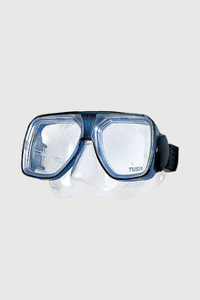 Diving Mask - Liberator Plus