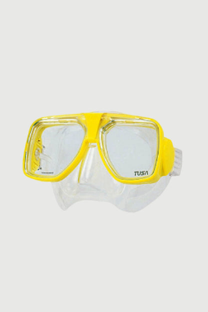 Diving Mask - Liberator Plus