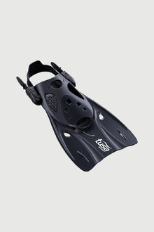 Compact Snorkeling Fin