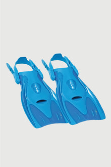 Snorkel Fin