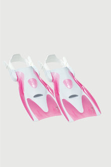 Snorkel Fin